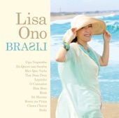 Lisa Ono - Mas Que Nada