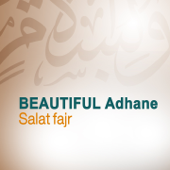 Beautiful Adhane (Quran - Coran - Islam) - Salat Fajr