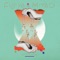 Cat Got Your Tongue - Fujiya & Miyagi lyrics
