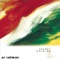 Gurus of Peace - A. R. Rahman & Nusrat Fateh Ali Khan lyrics