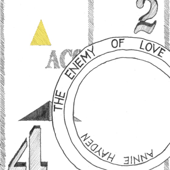 Cover artwork for Wait for Returns