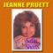 Break My Mind - Jeanne Pruett lyrics