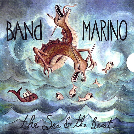Cover artwork for Chasing Rainbows