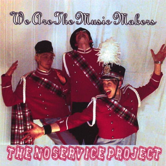 Cover artwork for Sham
