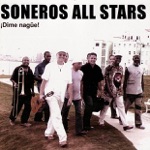 Soneros All Stars - Marcando la Cadencia