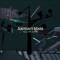 ALL MY LIFE - EP ジャケット写真