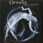 Orealis - Leaving Lochinver
