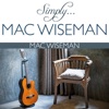 Simply…Mac Wiseman