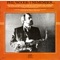 Charles Christopher - Bill Goodwin, Mike Melilo, Phil Woods & Steve Gilmore lyrics