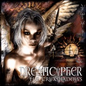 Sophia - The Crüxshadows
