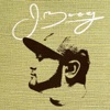 Let's Do It Again by J Boog iTunes Track 1