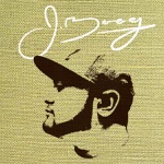 J Boog - Got to Be Strong (feat. Richie Spice)