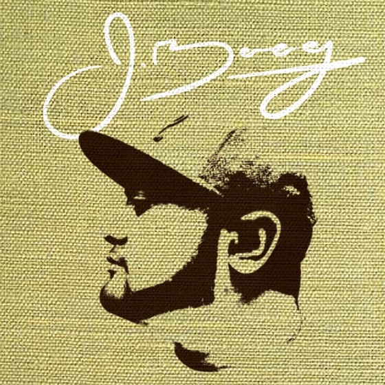 Cover artwork for Coldest Zone