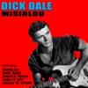 Dick Dale - Let's Go Trippin'