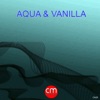 Aqua E Vanilla, 2012