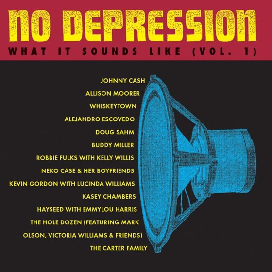 Cover artwork for Dam