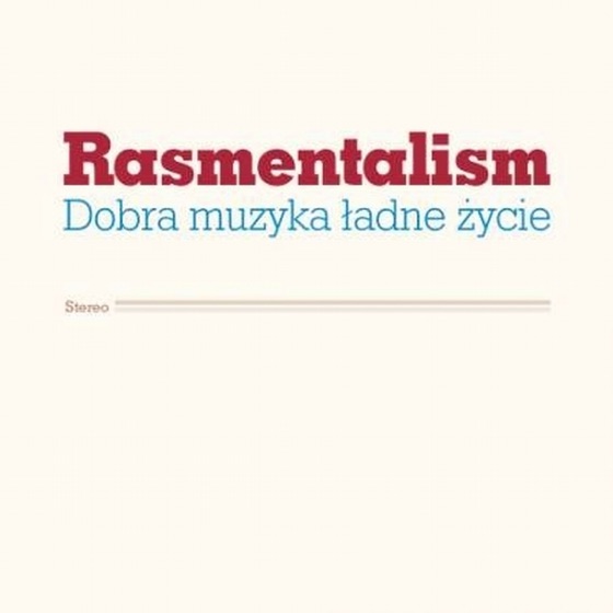 Cover artwork for Podeszwy