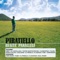 Vorrei scappare via (feat. Pietra Montecorvino) - Piratiello lyrics