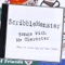 All Ready to Go! - ScribbleMonster lyrics