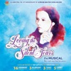 Loving the Silent Tears (The Musical) [2nd Edition]