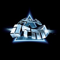 Nas & Suprême NTM - Affirmative Action