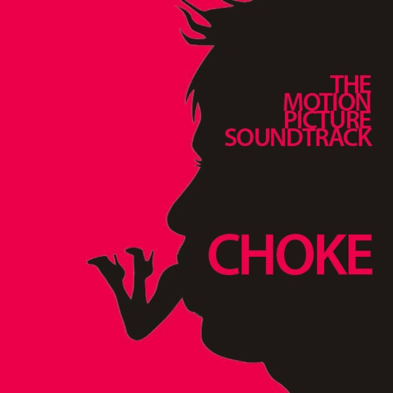 Cover artwork for Wicked