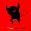 Black Devil - Single album lyrics, reviews, download