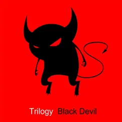 Black Devil Song Lyrics