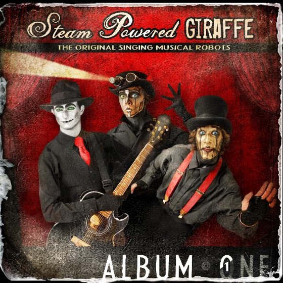 Cover artwork for Blind Minstrel's Ballad