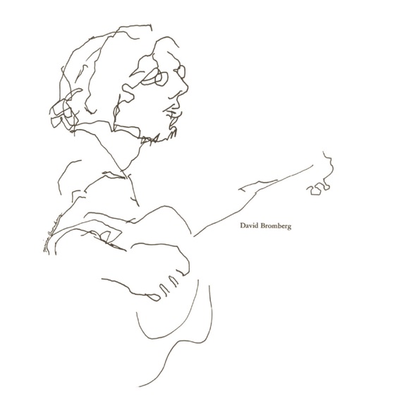 Cover artwork for Dehlia
