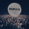 Dibine Kadar by Duman iTunes Track 2