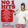 No. 1 Hits - A Tribute To Geoffrey Oi!Cott