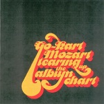 Go Kart Mozart - Listening to Marmalade