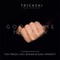 Good Time to Pray (Axel Boman Remix) - Trickski lyrics