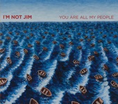 Howard - I'm Not Jim