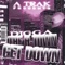 htown Get Down - digga lyrics
