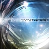 Syntrobic artwork