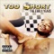 Short Rap - Too $hort lyrics