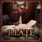 Trust Me I'm Good (feat. Jamillions) - Biaje lyrics