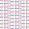 Hand Made - Single album lyrics, reviews, download