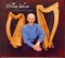 Crossing to Ireland - William Jackson lyrics