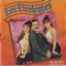Eres Tu - Eduardo lyrics