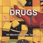 DRUGS: The Prescription for Mis-America - Strung Out