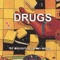 Strung Out - DRUGS: The Prescription for Mis-America lyrics