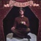 (an Intermission) In the Familyroom - Insomniac Folklore lyrics