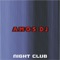 Sigla Amos DJ - Amos DJ lyrics