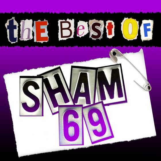 Cover artwork for Rip Off
