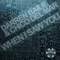 When I Saw You (CDM Progressive Mix Edit) - Darren Bailie & Chico Del Mar lyrics