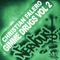 Gimme Drugs (Cocodrills RemixCocodrills Remix) - Christian Falero lyrics