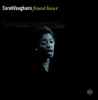 What Is This Thing Called Love? - Sarah Vaughan